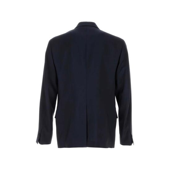 26SS 펜디 수트 자켓 AYU7 FJ0987 F0QG0 BLUE - FENDI