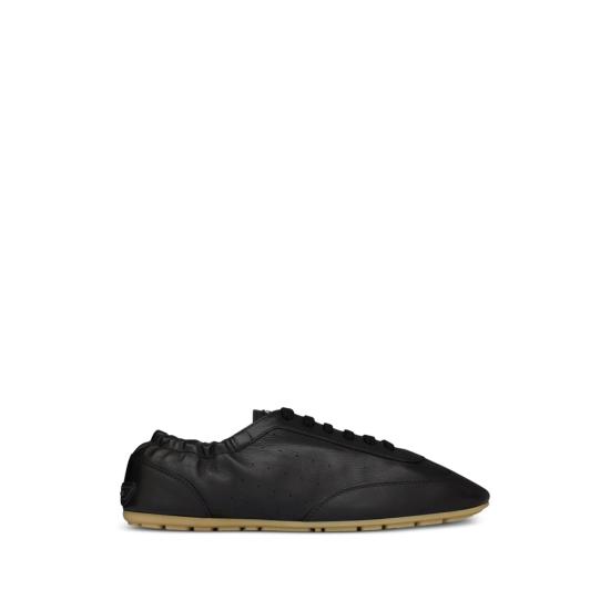 26SS 생로랑 스니커즈 862568 25V00 1000 BLACK