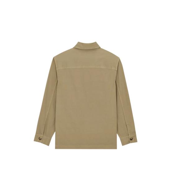 26SS 생로랑 자켓 861004 Y04VD 8441 NEUTRALS - SAINT LAURENT