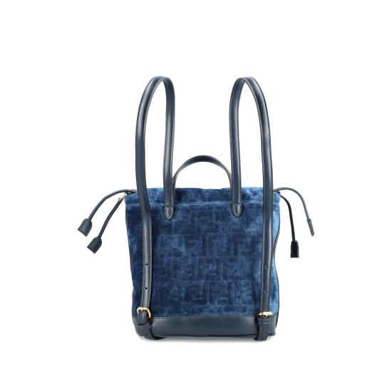 26SS 펜디 백팩 AWDV 8BZ057 F1UJW - FENDI