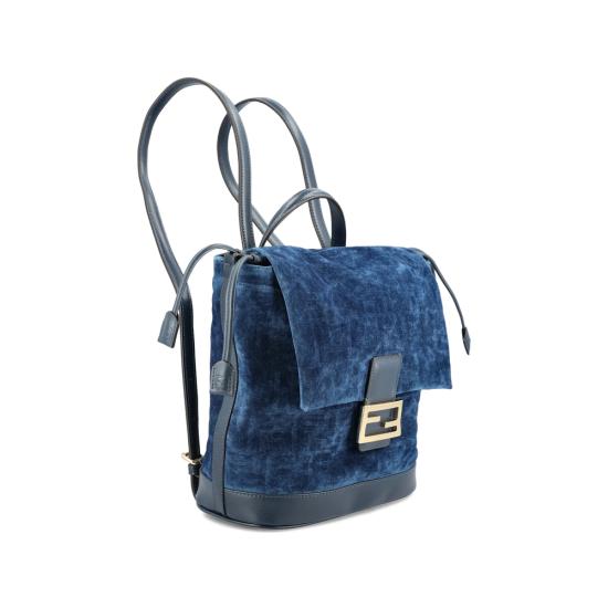26SS 펜디 백팩 AWDV 8BZ057 F1UJW - FENDI