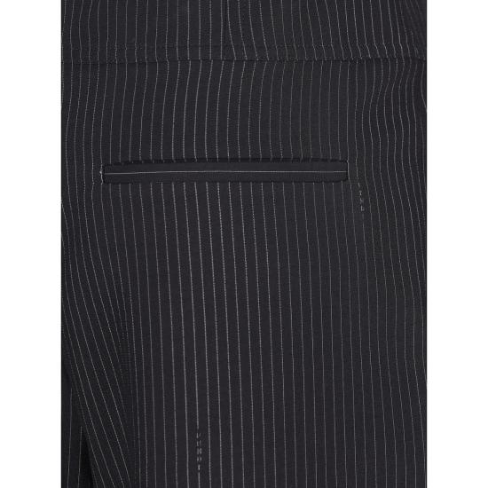 26SS 펜디 수트 팬츠 AW7I FR6673 F0QG3 - FENDI