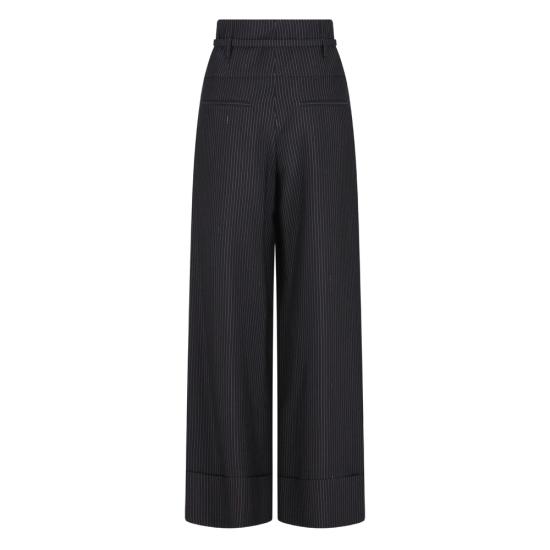 26SS 펜디 수트 팬츠 AW7I FR6673 F0QG3 - FENDI
