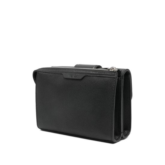 26SS 펜디 크로스백 AVVD 7VA649 F1UT7 BLACK - FENDI