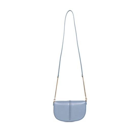 26SS 펜디 크로스백 ANSS 8M0529 F1UJC BLUE - FENDI