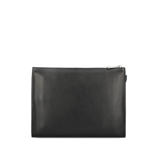26SS 펜디 클러치/파우치 AJF0 7VA491 F0GXN BLACK - FENDI