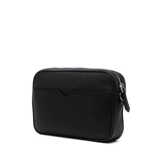 26SS 펜디 크로스백 AMAC 7M0286 F0GXN BLACK - FENDI
