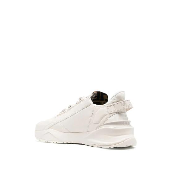 26SS 펜디 스니커즈 AK1Q 7E1392 F1HGQ NEUTRALS - FENDI