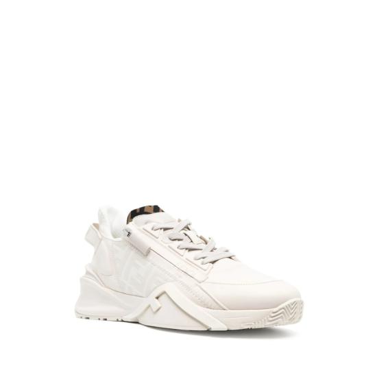 26SS 펜디 스니커즈 AK1Q 7E1392 F1HGQ NEUTRALS - FENDI