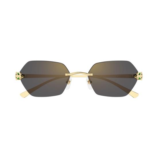  까르띠에 선글라스 Ct0636s 무테