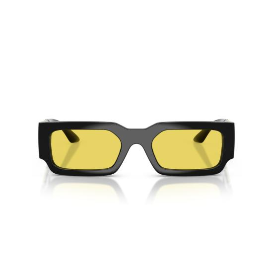 26SS 베르사체 선글라스 0Ve4506u 직사각형