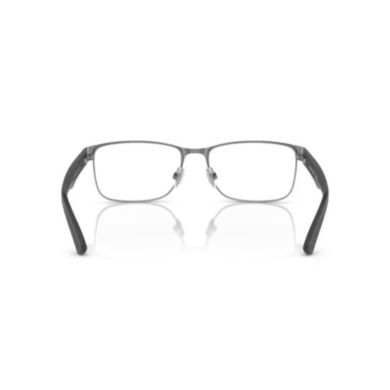 26SS 폴로 랄프로렌 안경 0Ph1157 무광 금속 프레임 - POLO RALPH LAUREN