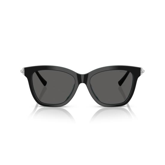 26SS 티파니앤코 선글라스 0Tf4241d 캣아이 - TIFFANY & CO