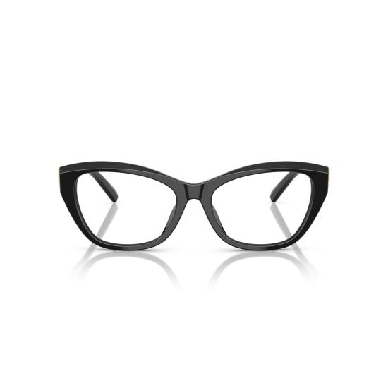26SS 티파니앤코 안경 0Tf2268u 캣아이
