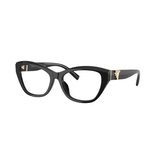 26SS 티파니앤코 안경 0Tf2268u 캣아이 - TIFFANY & CO