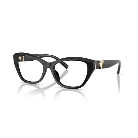 26SS 티파니앤코 안경 0Tf2268u 캣아이 - TIFFANY & CO