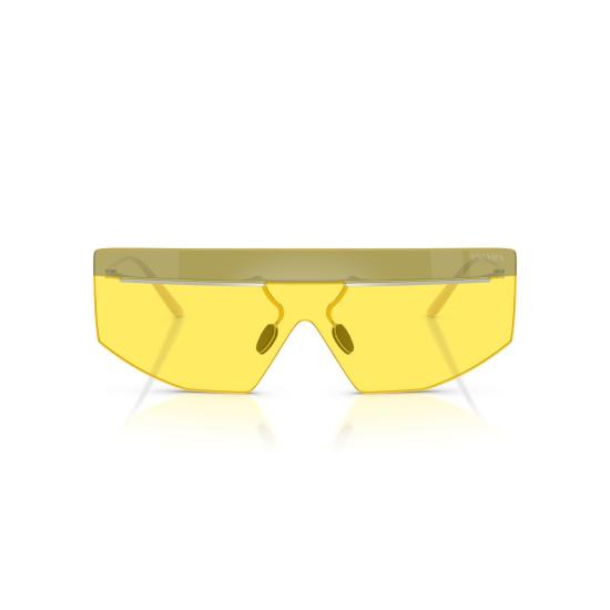 26SS 프라다 선글라스 0Pr B55s 쉴드형