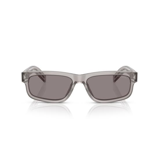 26SS 프라다 선글라스 0Pr B11s 직사각형