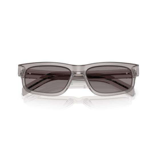 26SS 프라다 선글라스 0Pr B11s 직사각형 - PRADA