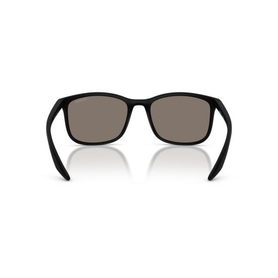 26SS 프라다 선글라스 0Ps A08s 직사각형 프레임 - PRADA