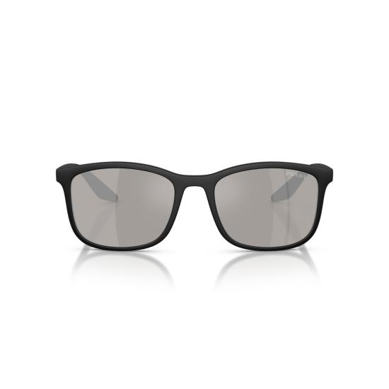 26SS 프라다 선글라스 0Ps A08s 직사각형 프레임