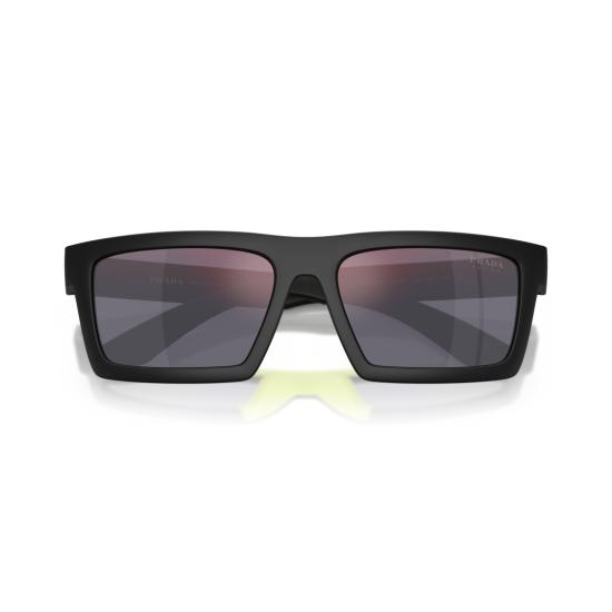 26SS 프라다 선글라스 0Ps A07s 직사각형 프레임