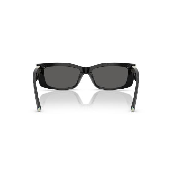 26SS 티파니앤코 선글라스 0Tf4240u 직사각형 - TIFFANY & CO