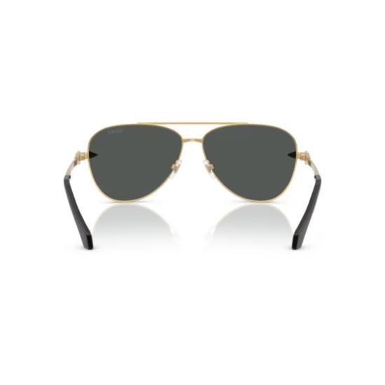 26SS 베르사체 선글라스 0Ve2283 에비에이터 - VERSACE