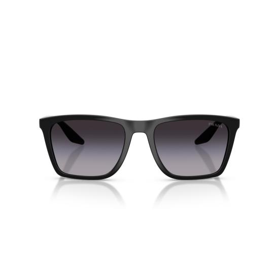 26SS 프라다 선글라스 0Ps B08s 직사각형 프레임