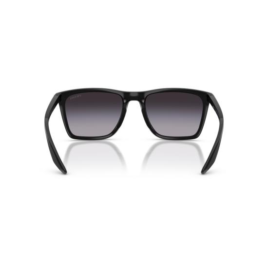 26SS 프라다 선글라스 0Ps B08s 직사각형 프레임 - PRADA