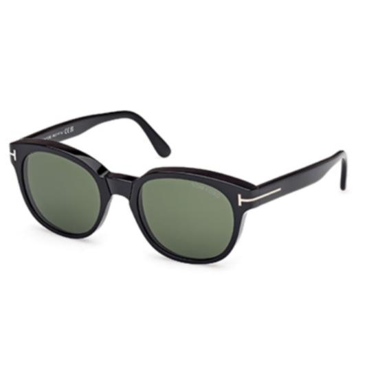 25FW 톰포드 선글라스 Ft1180 볼드 아세테이트