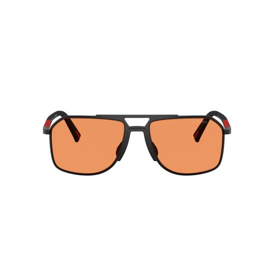 26SS 프라다 선글라스 0Ps B51s 모던 에비에이터