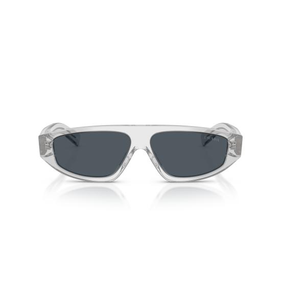 26SS 프라다 선글라스 0Pr CO2 반투명 아세테이트