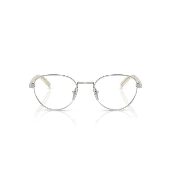 26SS 프라다 선글라스 0Pr B53v 원형 에비에이터