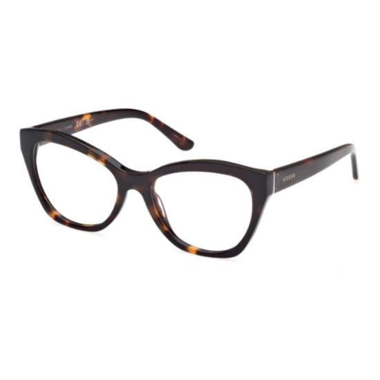  게스 안경 Gu50177 캣아이