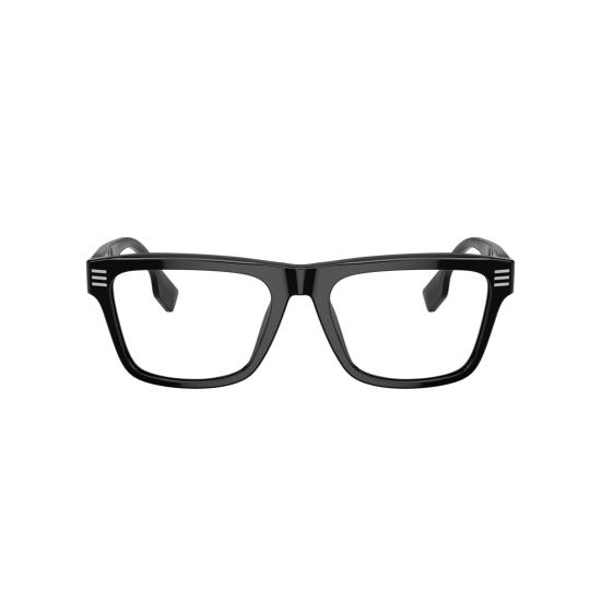 26SS 버버리 안경 0Be2387 직사각형