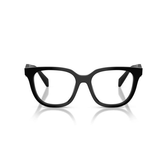 26SS 프라다 선글라스 0Pr C11v 오버사이즈 스퀘어 아세테이트