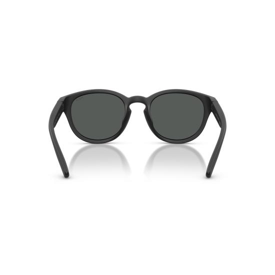 26SS 폴로 랄프로렌 선글라스 0Ph4233u 클래식 원형 프레임 - POLO RALPH LAUREN