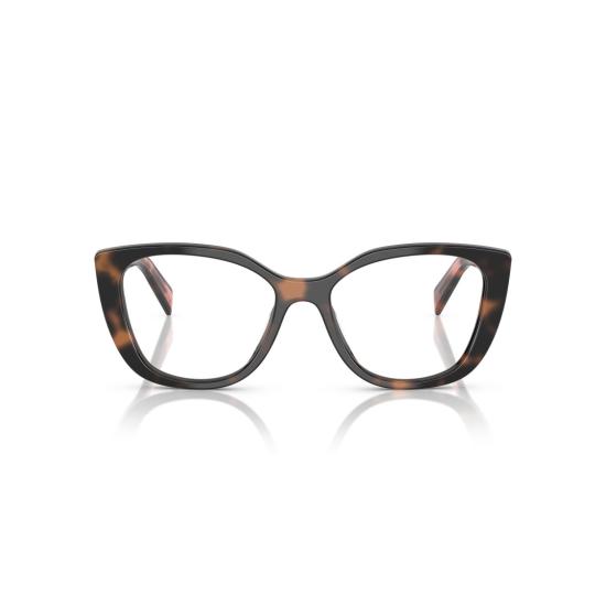 26SS 프라다 선글라스 0Pr B04v 오버사이즈 캣아이