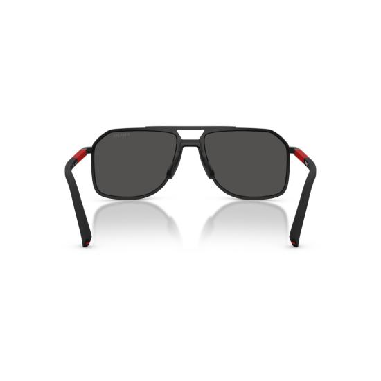 26SS 프라다 선글라스 0Ps B51s 에비에이터 - PRADA