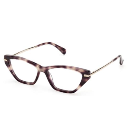  막스마라 안경 Mm5176 캣아이