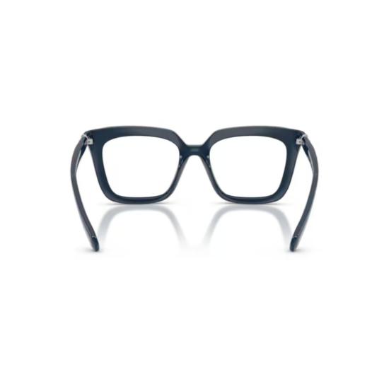 26SS 스와로브스키 안경 0Sk2043 오버사이즈 스퀘어 - SWAROVSKI