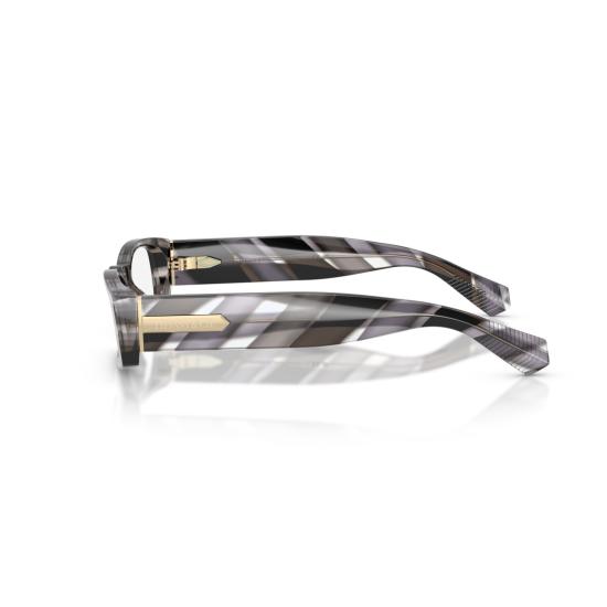 26SS 티파니앤코 안경 0Tf2294u 반투명 아세테이트 안경 - TIFFANY & CO