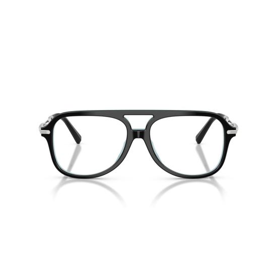 26SS 티파니앤코 안경 0Tf2283 에비에이터