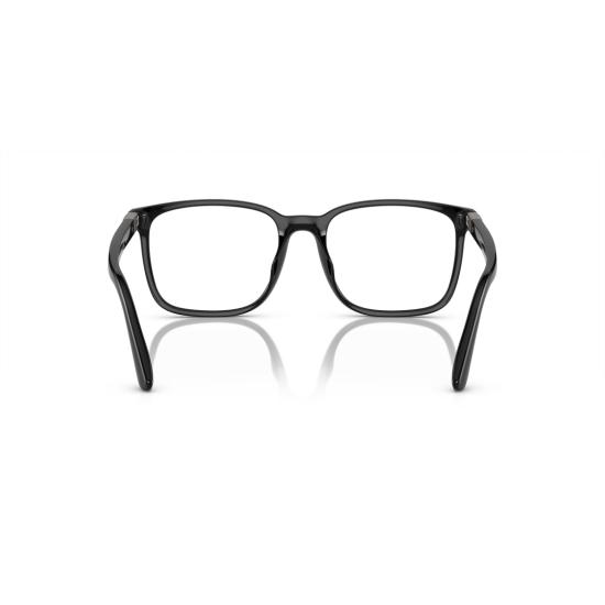 26SS 폴로 랄프로렌 안경 0Ph2271u 직사각형 프레임 - POLO RALPH LAUREN