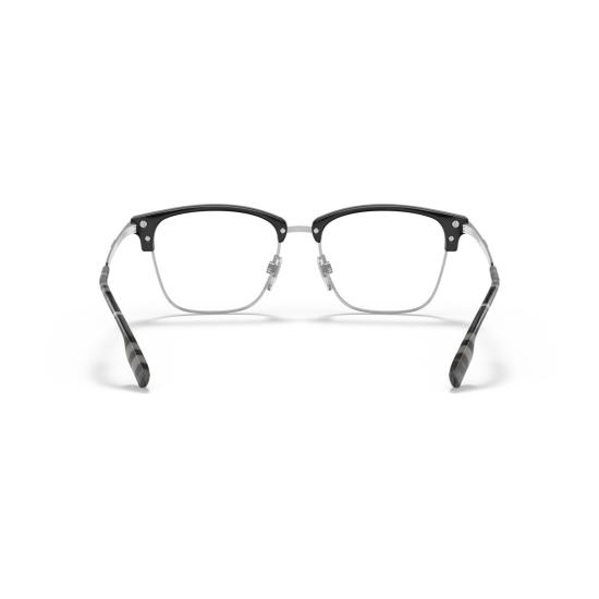 26SS 버버리 안경 0Be2359 클래식 브로우라인 안경 - BURBERRY