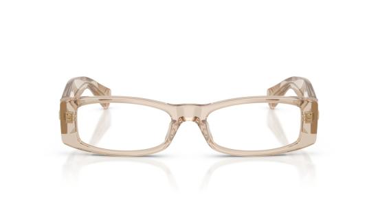 26SS 티파니앤코 안경 0Tf2294u 오버사이즈 스퀘어