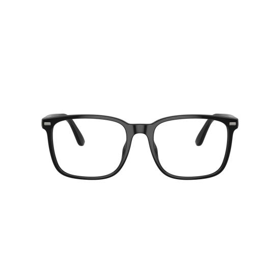 26SS 폴로 랄프로렌 안경 0Ph2271u 클래식 직사각형 프레임