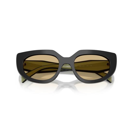 26SS 프라다 선글라스 0Pr D02s 캣아이 - PRADA