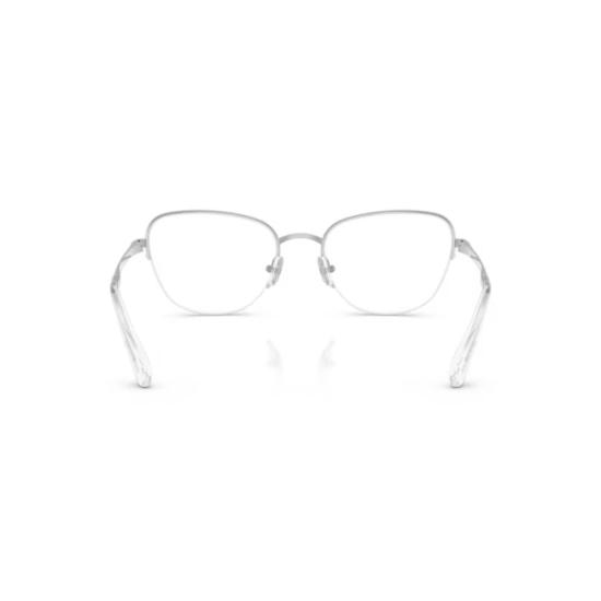 26SS 스와로브스키 안경 0Sk1023 캣아이 안경 - SWAROVSKI